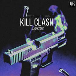 Kill clash-OAktB0B9dXY