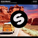 Ryan Riback