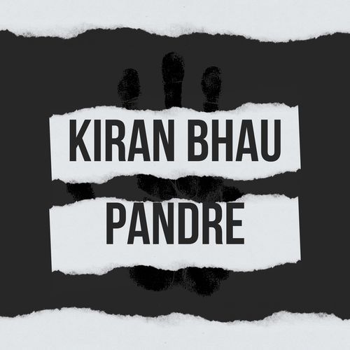 Kiran Bhau Pandre