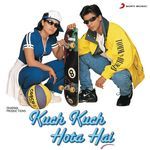 Kuch Kuch Hota Hai