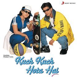 Kuch Kuch Hota Hai-AhwPRxlydXE