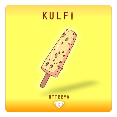 Kulfi
