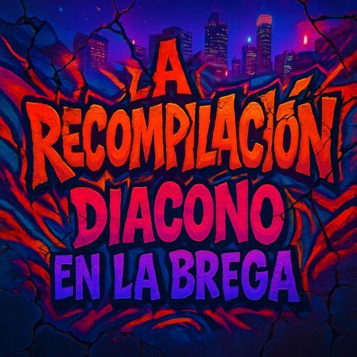 Simon cover art