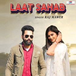 Laat Sahab-JQMhWztkQFI