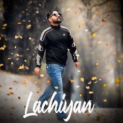 Lachiyan-SDFZdCRURQc