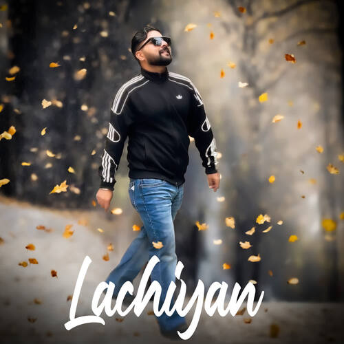 Lachiyan