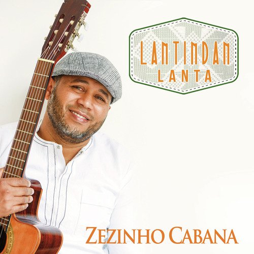 Raça Manhoti cover art