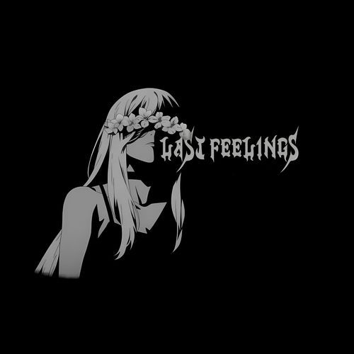 Last feelings