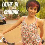 Lathe Di Chadar