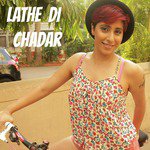 Lathe Di Chadar - Single