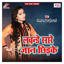 Lawande Saare Jaan Chhidake-Nzc4dEJkBH0