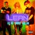 Lean (feat. Abbot, Kollin)