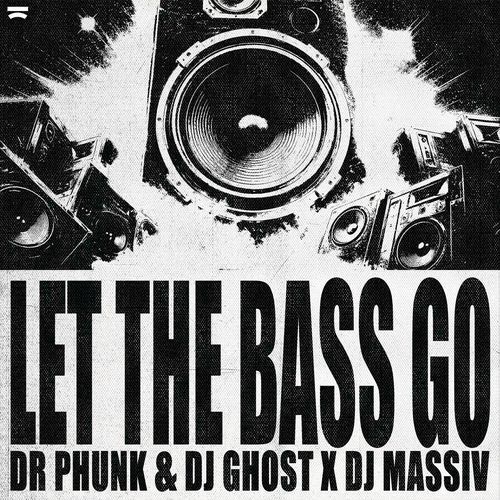 Let The Bass Go