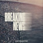 Lift Up Jesus (Live)