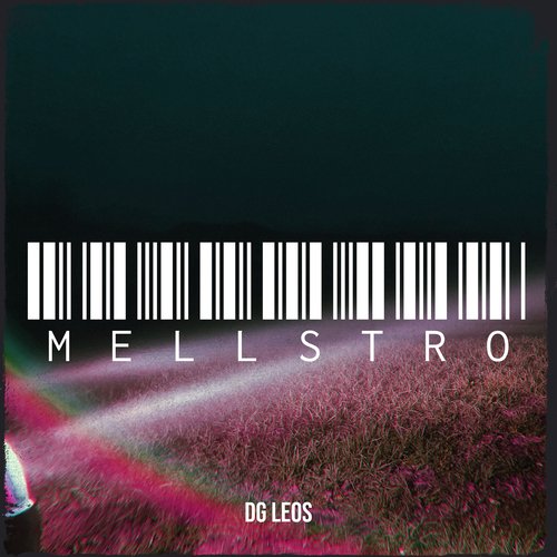 Michael cover art