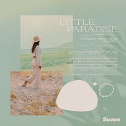 Little Paradise-QysTWAdCTVg