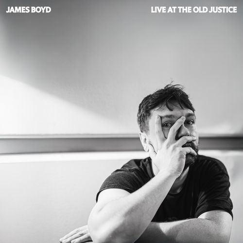 In The Station (Live)