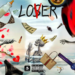 Loser-JjgFZTJ9Q1k