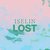 Lost