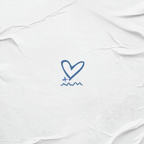 > Milano (feat. Teseghella & Shekkero Sho) cover art