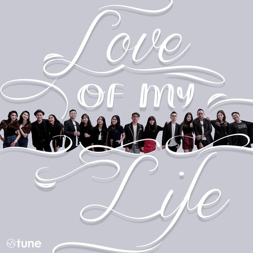 Love Of My Life_poster_image