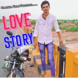 Love Story-FjlGcwZ1Bx4