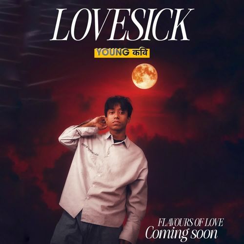 Lovesick