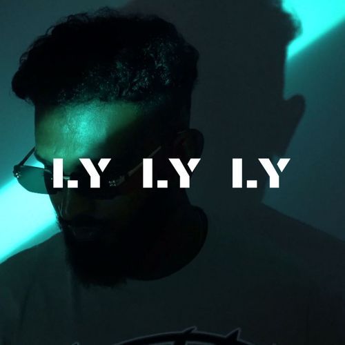 Ly Ly Ly