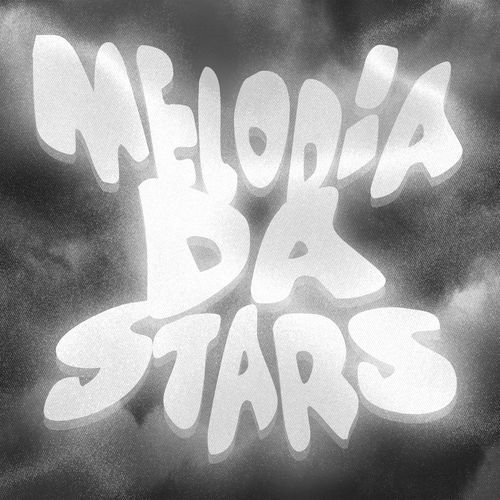 MELODIA DA STAR