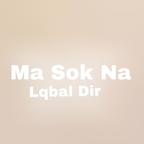 Ma Sok Na