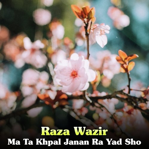 Da Somra Shpa Da Chi Saba Na Razi