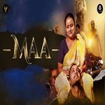Maa
