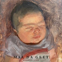 Maa da Geet-PF8hYjVCRlQ