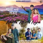 Maathi Maathi Najra