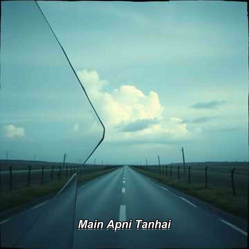 Main Apni Tanhai
