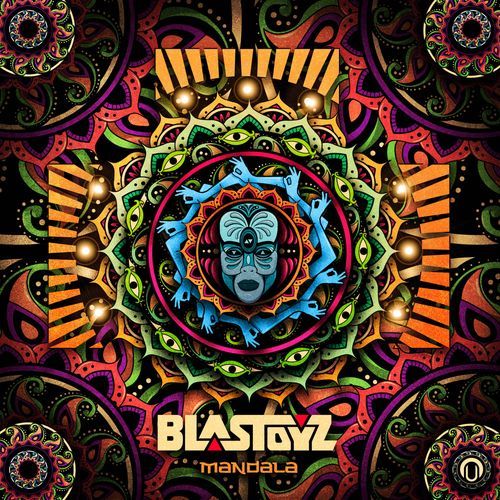 Mandala