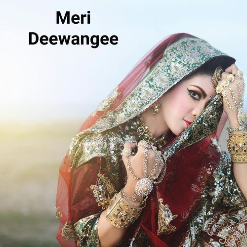 Meri Deewangee