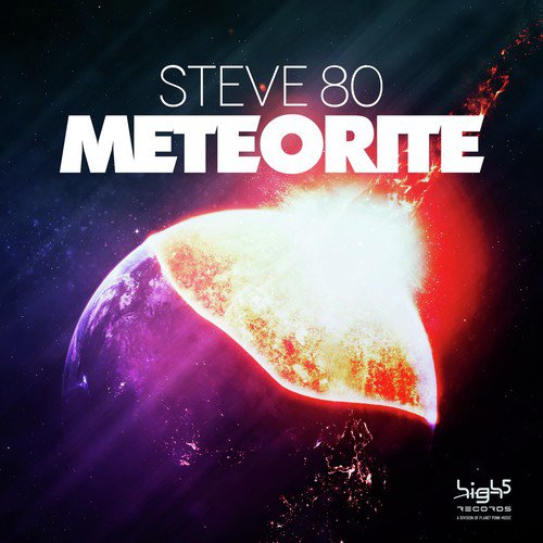 Meteorite