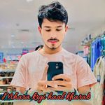 Mhara krgi haal kharab