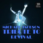 Michael Jackson's Revival
