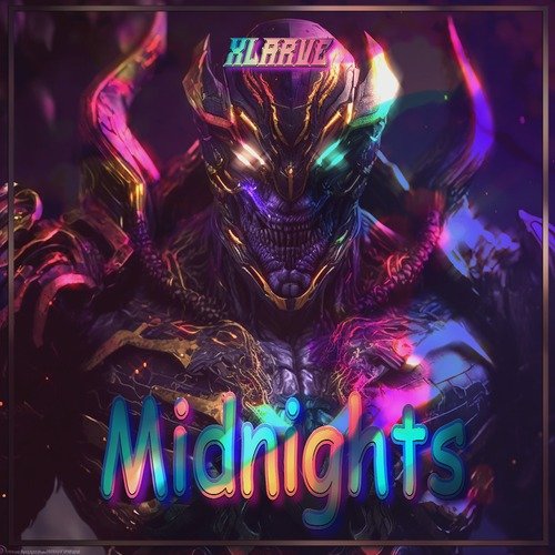 Midnights