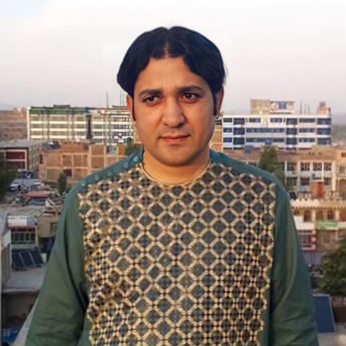 Mina Pa Tlo Ratlo Zayategi