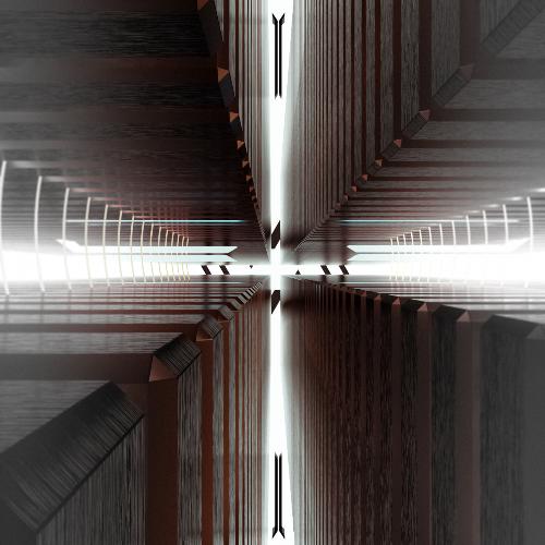 Obsidian Tower cover art