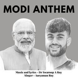 Modi Anthem-RUUBdR4JbnU