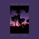 Moon Light