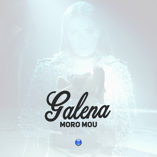 Moro mou_poster_image