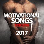 Motivational Songs for Gym 2017_poster_image