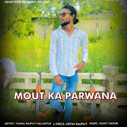 Mout ka Parwana-SDgkBQJ2XXk