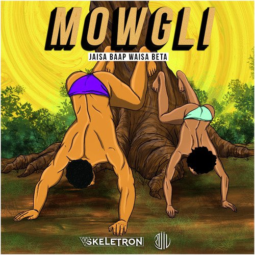 Mowgli_poster_image