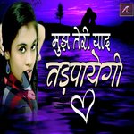 Mujhe Teri Yaad Tadpayegi